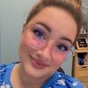 chellescloset_2